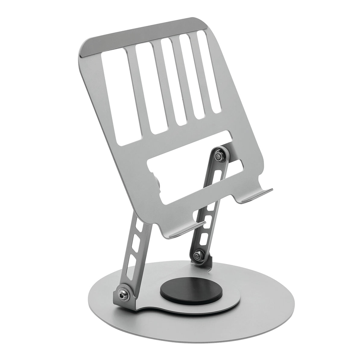Support de tablette en aluminium COUNTER MASTER