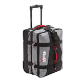 Trolley de voyage BoGi S