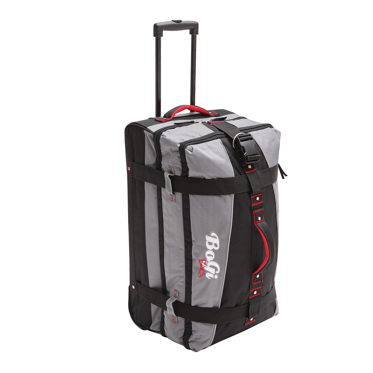 Trolley Travel Bag BoGi L
