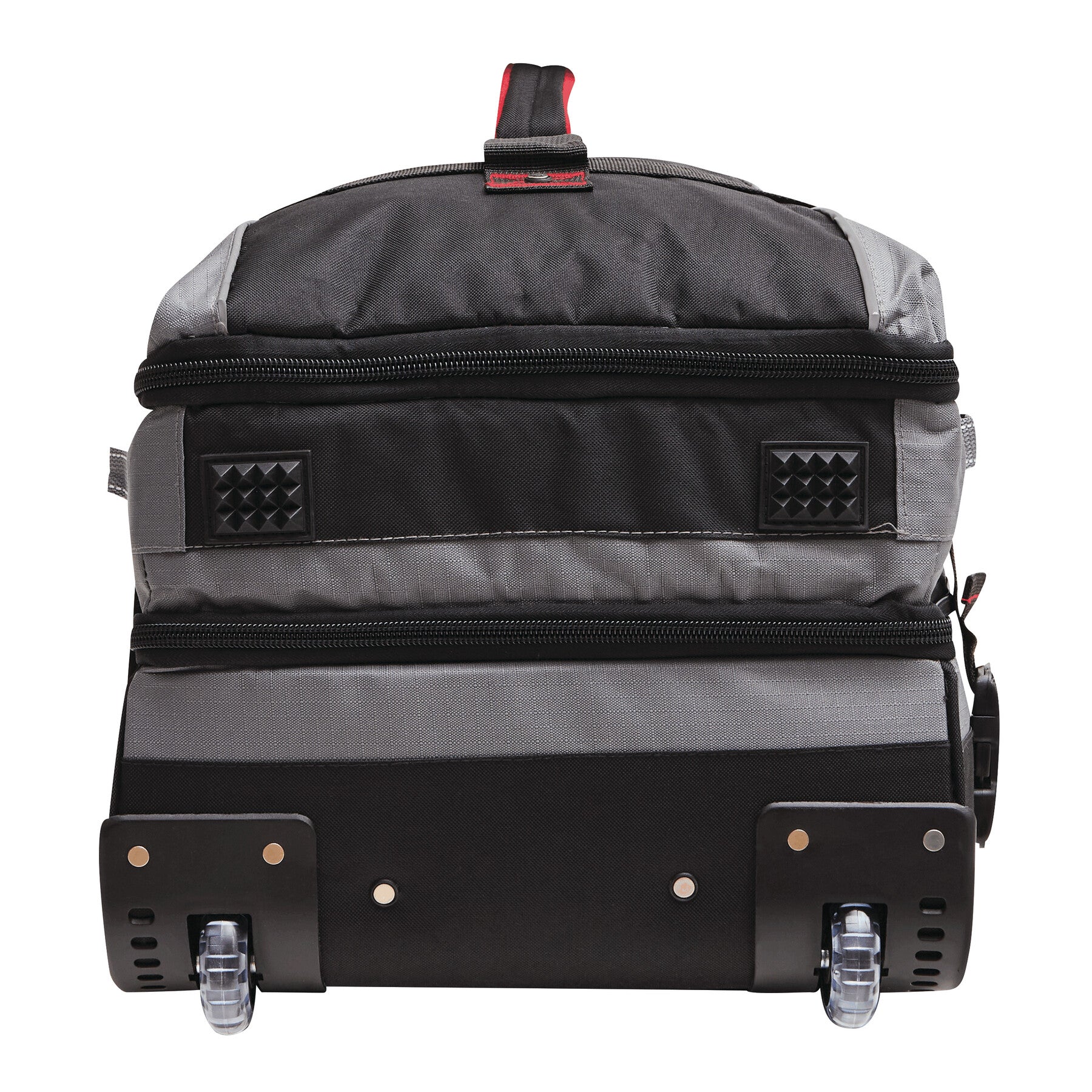 Trolley Travel Bag BoGi L
