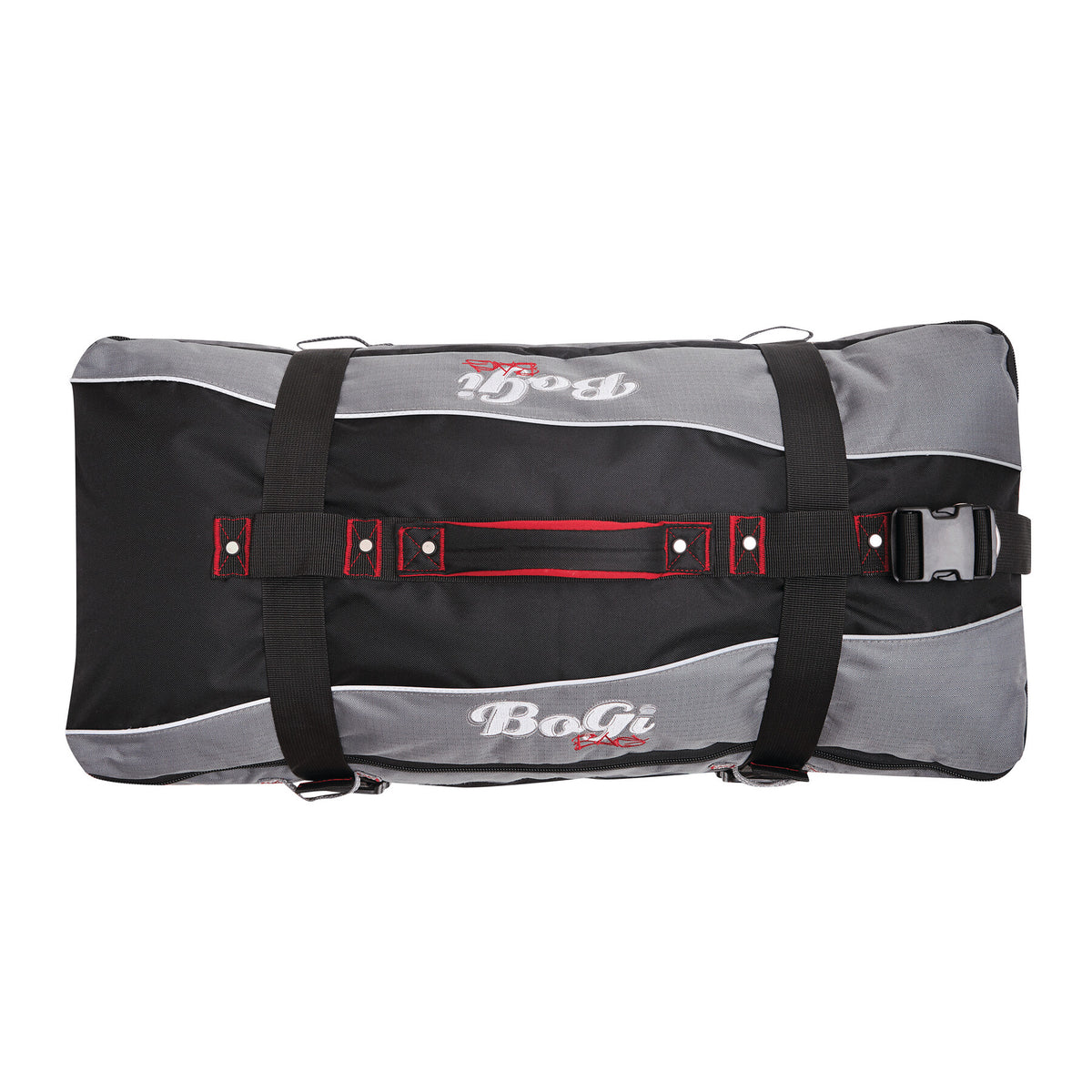 Trolley Travel Bag BoGi XL