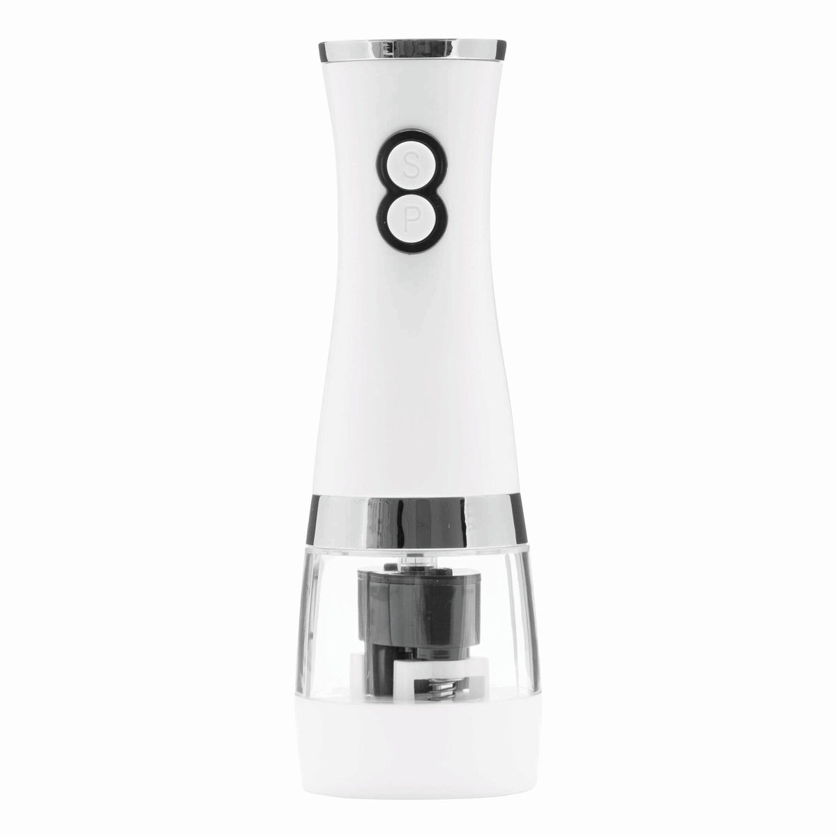 Salt & Pepper Mill SALT N' PEPPER