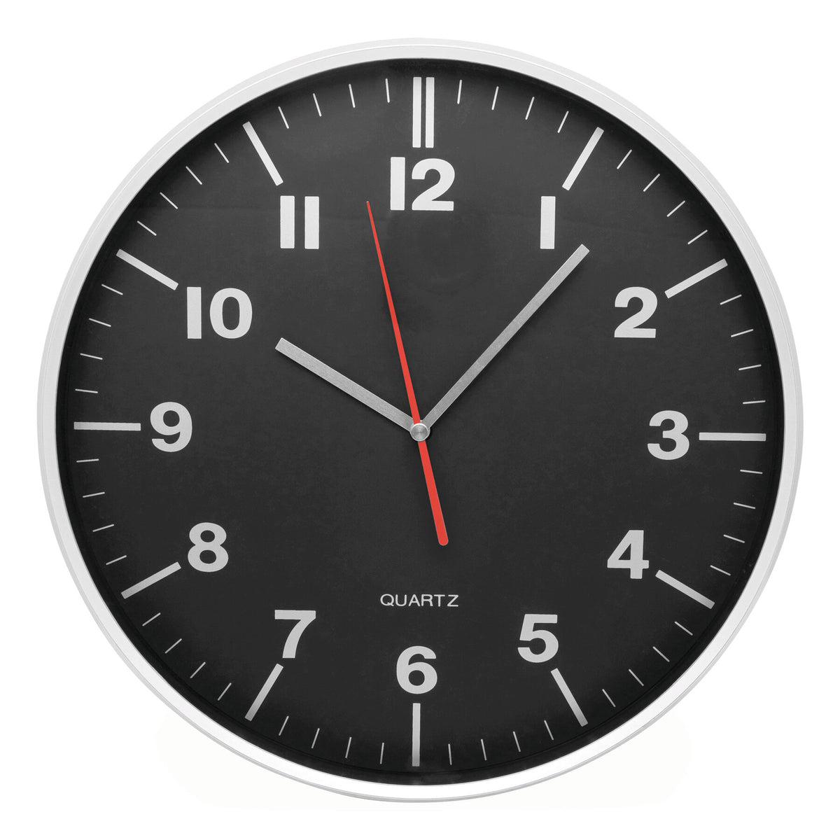 Horloge murale HEMERA