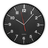 Horloge murale HEMERA