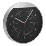 Horloge murale ROUNDABOUT
