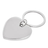 Keychain LOVELY