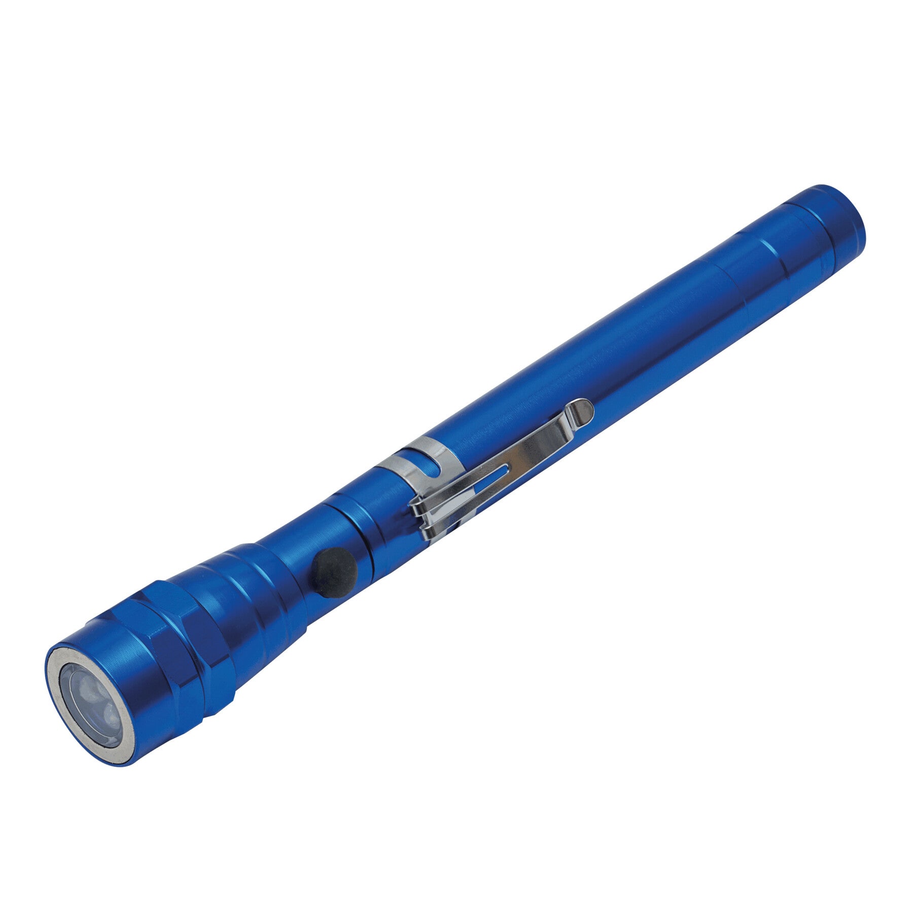 Lampe de poche LED REFLECT
