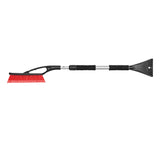 Extendable Hand Snow Sweeper ARCTIC