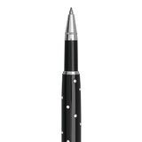 Tintenroller RIGA