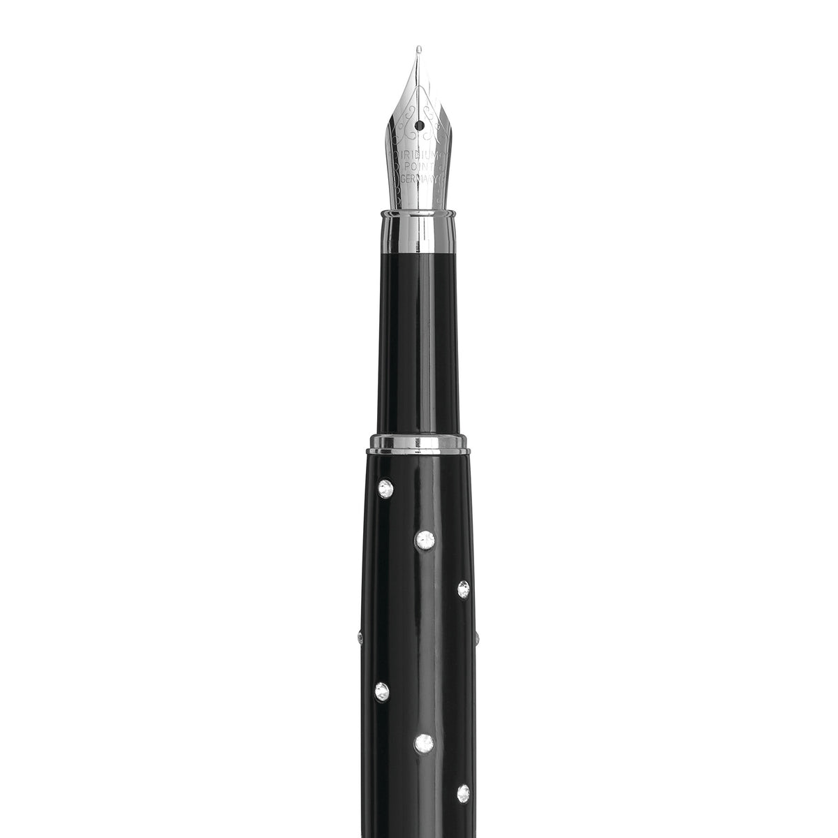 Stylo plume ST. PETERSBURG