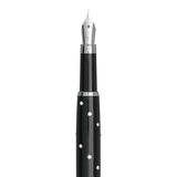 Stylo plume ST. PETERSBURG