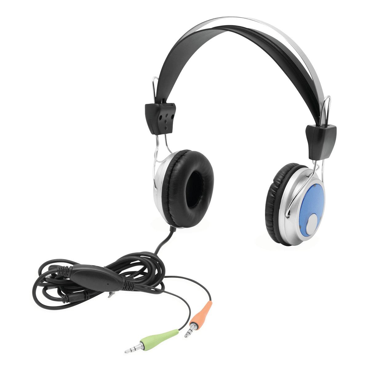 Headphones VIBORG