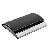 Business Card Case PIET