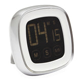 Küchentimer TOUCH´N´COOK