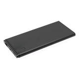 Indicateur de la Powerbank