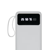 MULTI CHARGE Power Bank