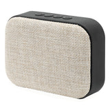 Enceinte sans fil MESHES