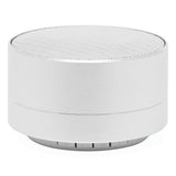 Wireless Speaker UFO