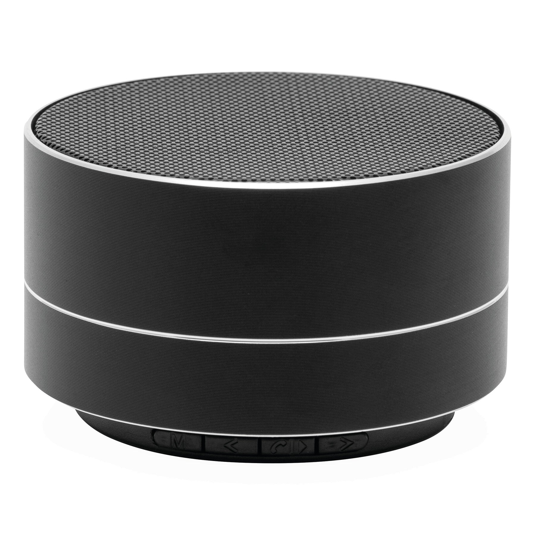 Wireless Speaker UFO