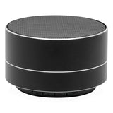 Wireless Speaker UFO