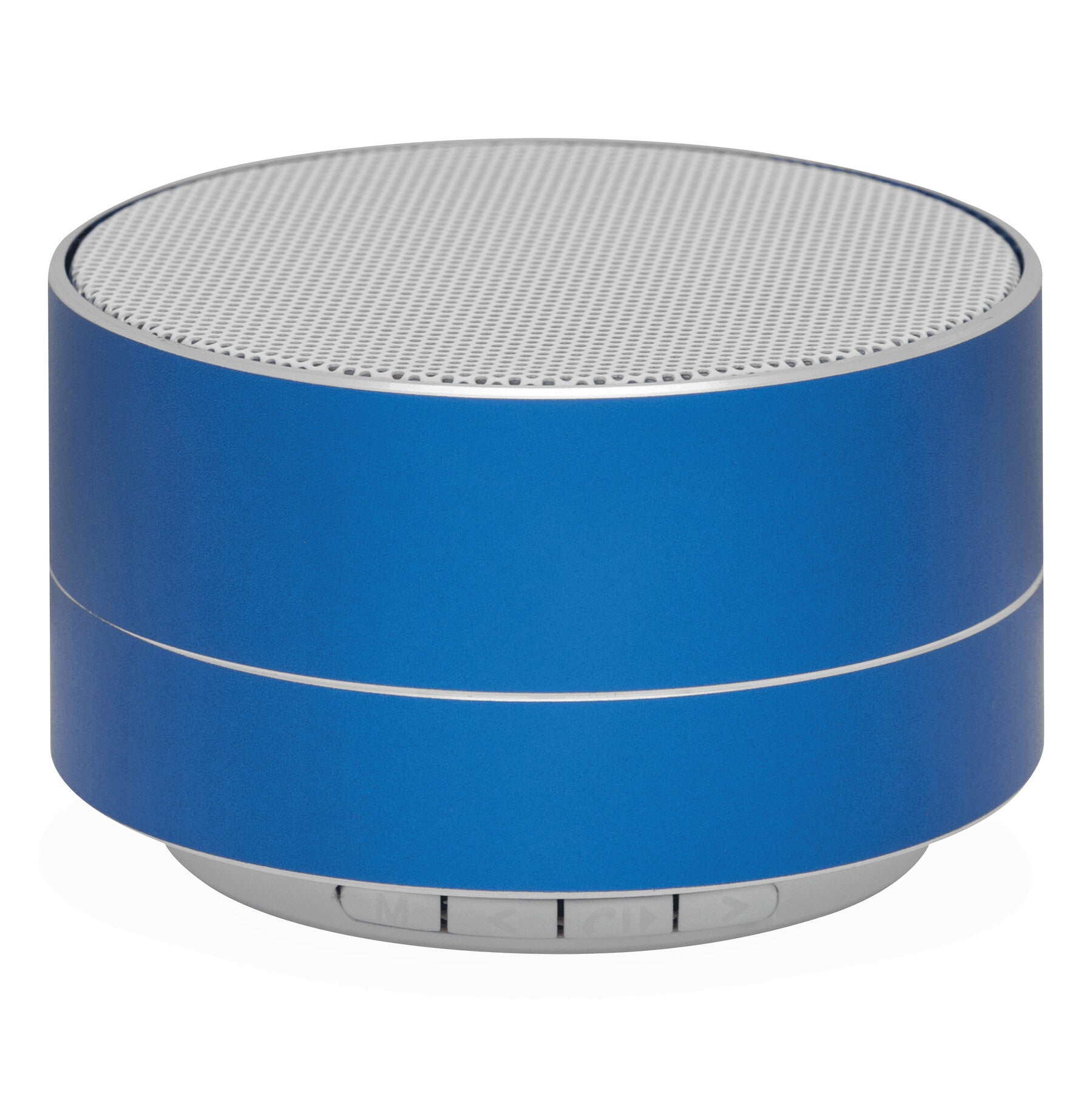 Wireless Speaker UFO