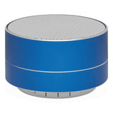 Wireless Speaker UFO