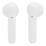 Écouteurs intra-auriculaires sans fil TWINS