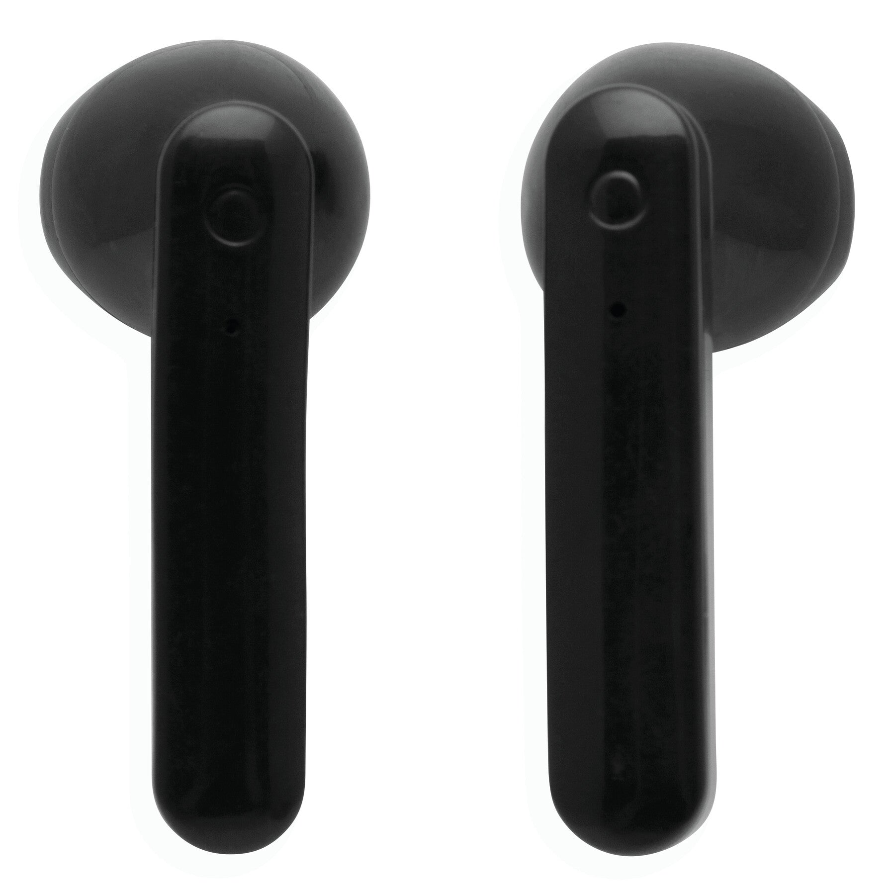 Wireless In-Ear Headphones TWINS