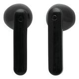 Écouteurs intra-auriculaires sans fil TWINS