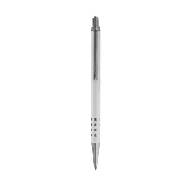 STARLIGHT CARO Ballpoint Pen