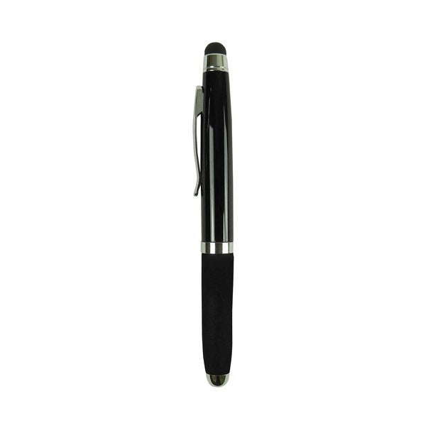 PICCOLO TOUCH Kugelschreiber - novistore.ch