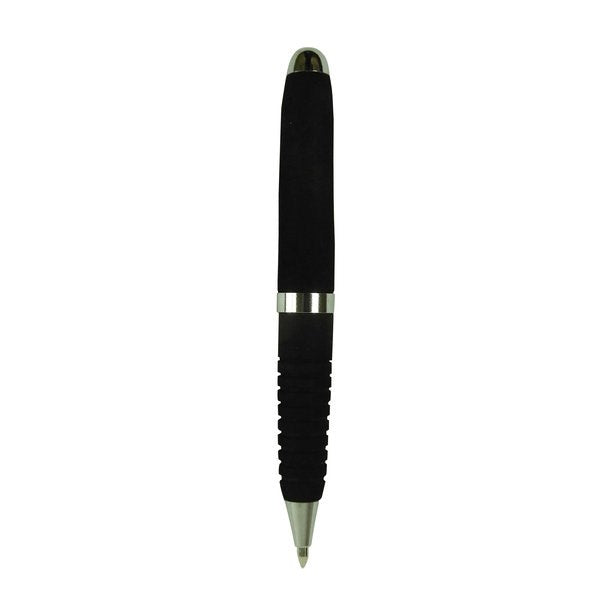 PICCOLO TOUCH Kugelschreiber - novistore.ch