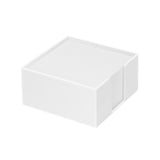 Memo Box "Lambda"