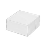 Memo Box "Lambda"