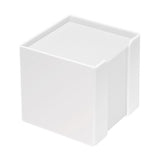 Zettelbox "Alpha"