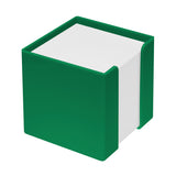 Zettelbox "Alpha"