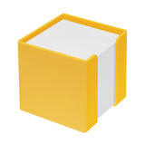 Zettelbox "Alpha"