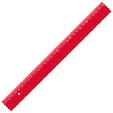 Règle 30 cm
