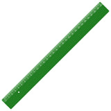 Règle 30 cm