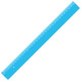 Règle 30 cm
