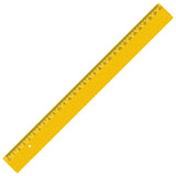Règle 30 cm