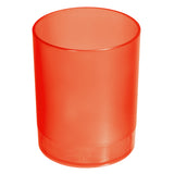 Pen Holder