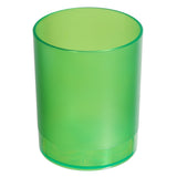 Pen Holder