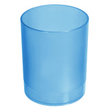 Pen Holder
