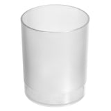 Pen Holder