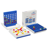 Jeu de voyage "Trio"