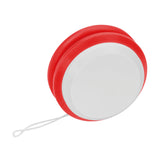 Yo-yo « Saturne »