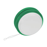 Yo-yo « Saturne »