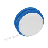 Yo-yo « Saturne »