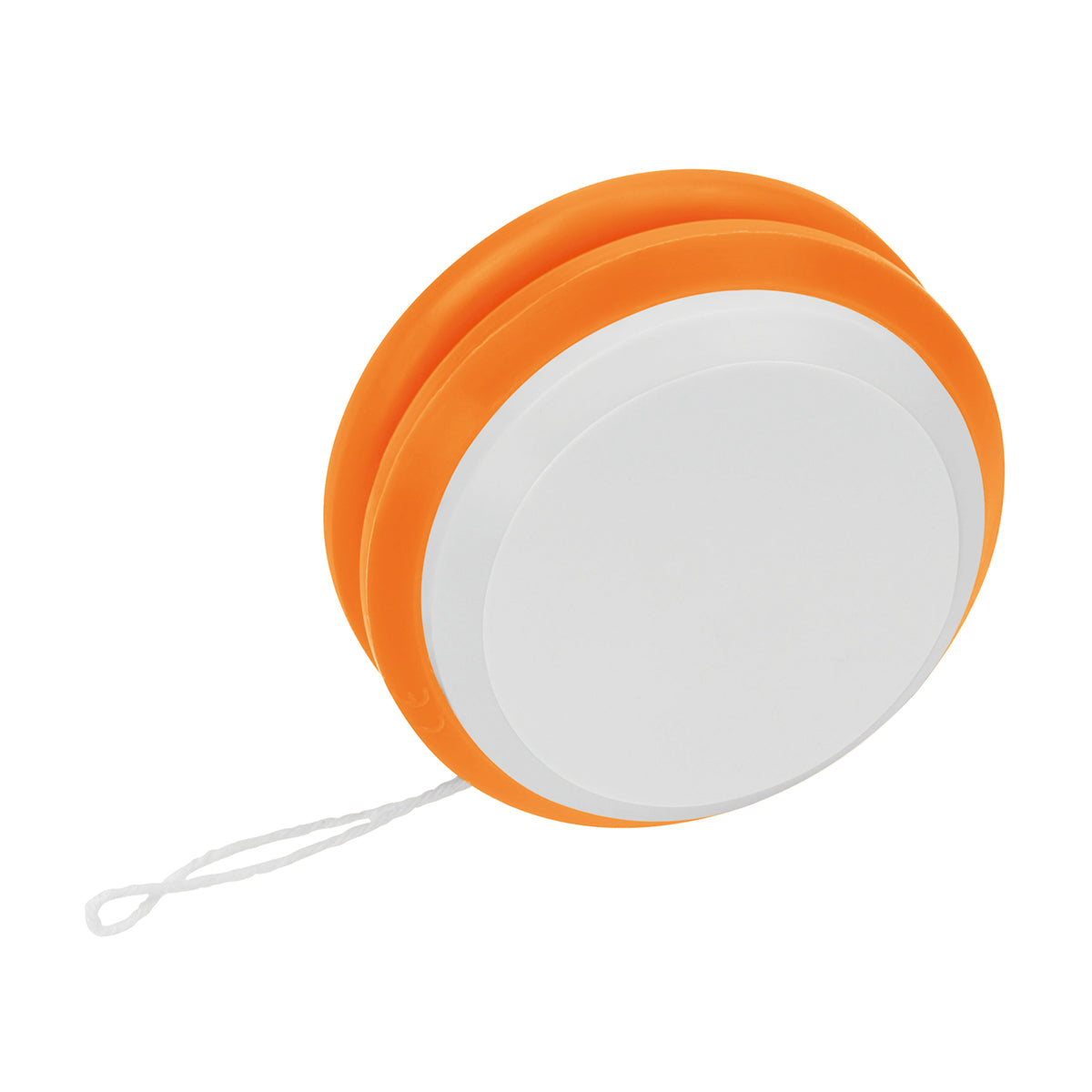 Yo-Yo "Saturn"